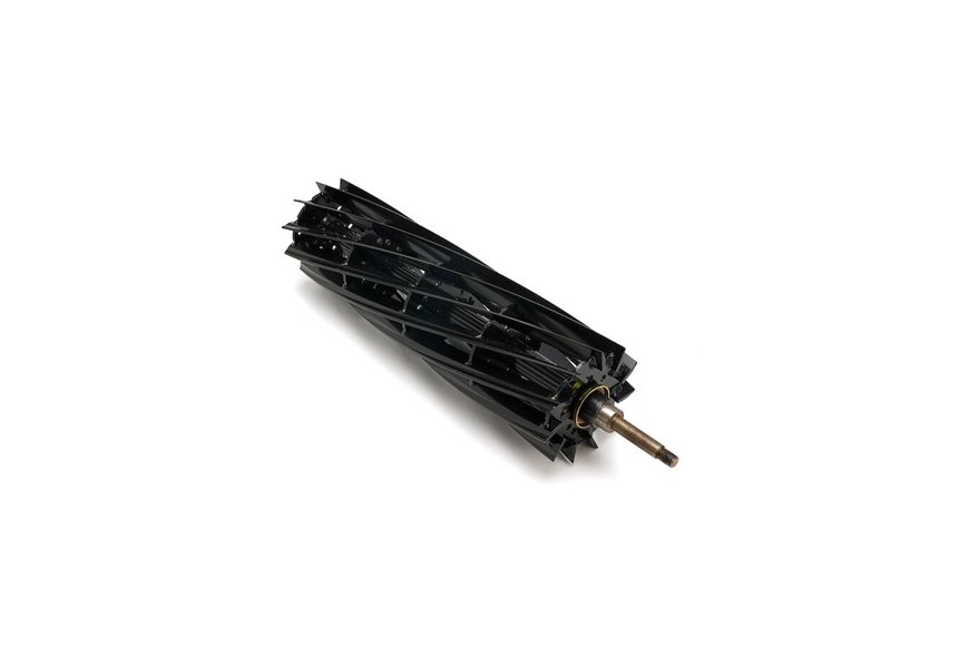Reel-Flex (18), 11 Bld - Originale Toro - 127-2156