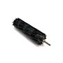 Reel-Flex (18), 11 Bld - Originale Toro - 127-2156