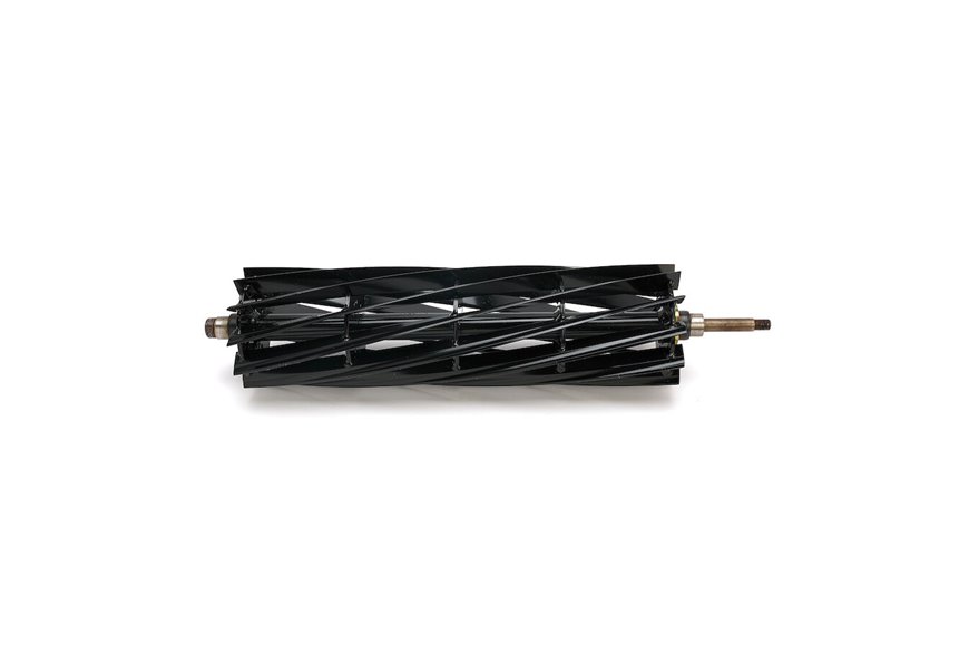 Reel-Flex (18), 11 Bld - Originale Toro - 127-2156