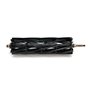 Reel-Flex (18), 11 Bld - Originale Toro - 127-2156