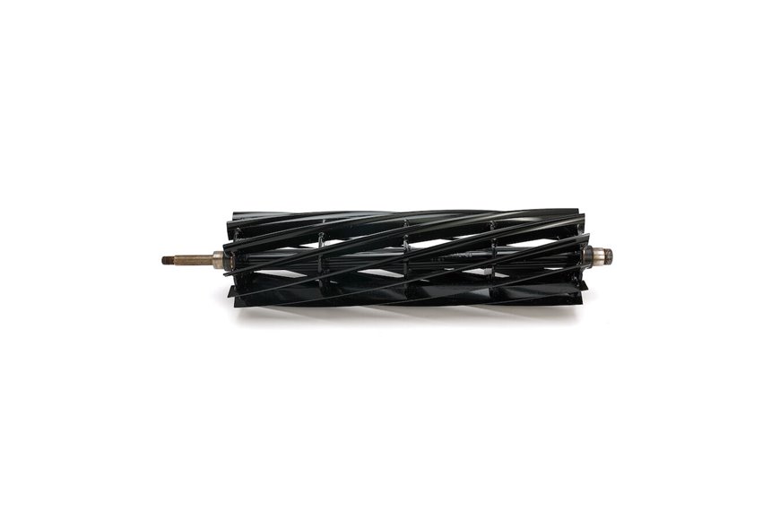 Reel-Flex (18), 11 Bld - Originale Toro - 127-2156