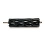 Reel-Flex (18), 11 Bld - Originale Toro - 127-2156