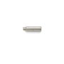 Nut-Pivot - Originale Toro - 21-9380