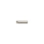 Nut-Pivot - Originale Toro - 21-9380