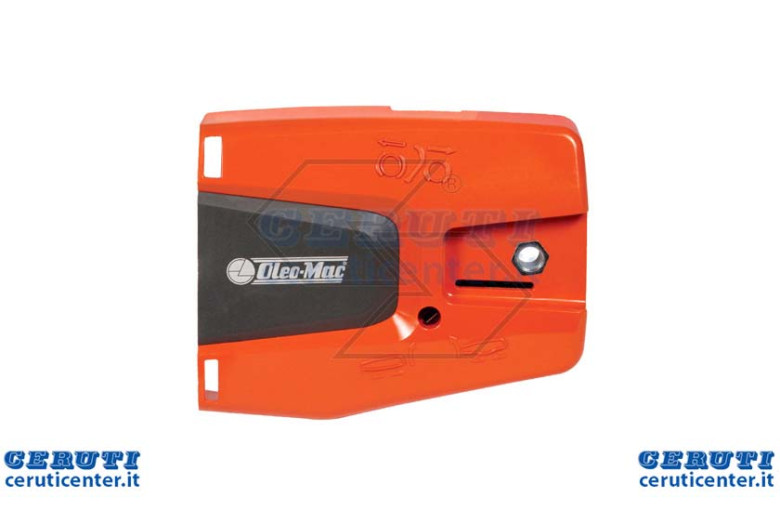 Chain Cover