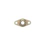Plate Asm - Originale Toro - 108-5421
