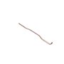 Link-Latch, Parking - Originale Toro - 108-7987