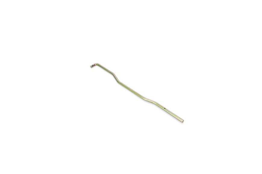 Link-Latch, Parking - Originale Toro - 108-7987