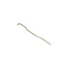 Link-Latch, Parking - Originale Toro - 108-7987