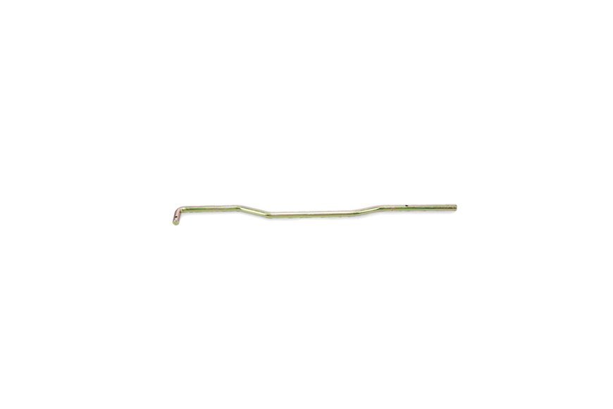 Link-Latch, Parking - Originale Toro - 108-7987