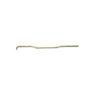 Link-Latch, Parking - Originale Toro - 108-7987