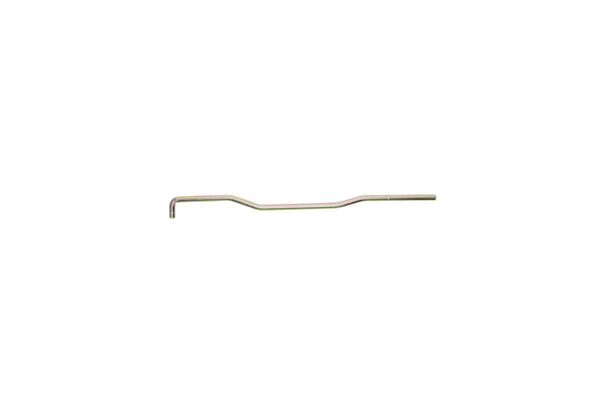 Link-Latch, Parking - Originale Toro - 108-7987