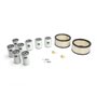 Mvp Kit-Hydroject - Originale Toro - 30008