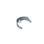 Center Baffle Asm - Originale Toro - 110-2073-01