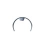 Center Baffle Asm - Originale Toro - 110-2073-01
