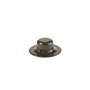 Retainer-Push On - Originale Toro - 108-9378