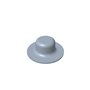 Retainer-Push On - Originale Toro - 108-9378