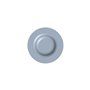 Retainer-Push On - Originale Toro - 108-9378