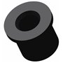 Insert-Threaded, Rh - Originale Toro - 94-2732