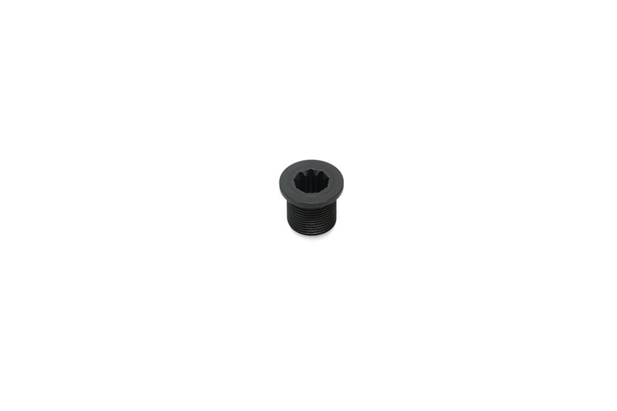 Insert-Threaded, Rh - Originale Toro - 94-2732
