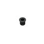 Insert-Threaded, Rh - Originale Toro - 94-2732