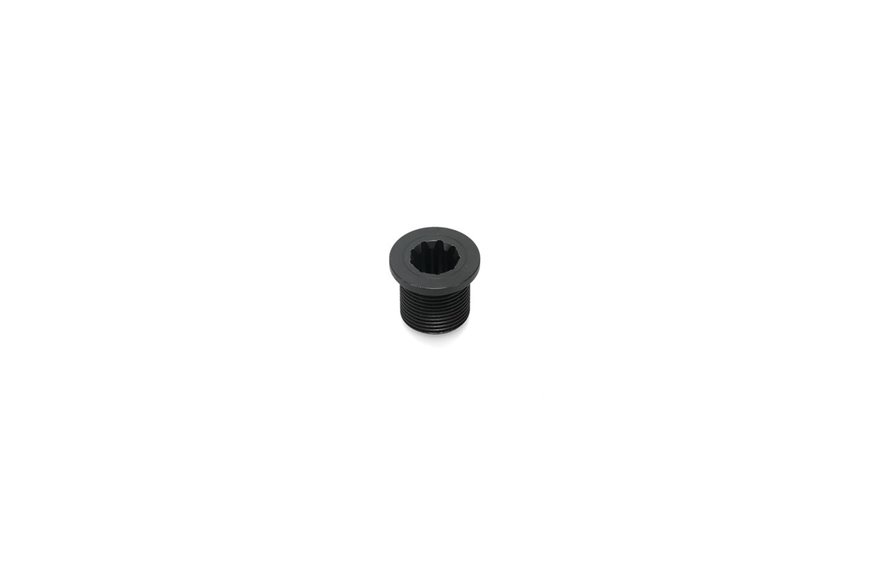Insert-Threaded, Rh - Originale Toro - 94-2732