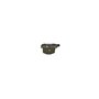 Tank Asm - Originale Toro - 119-8665