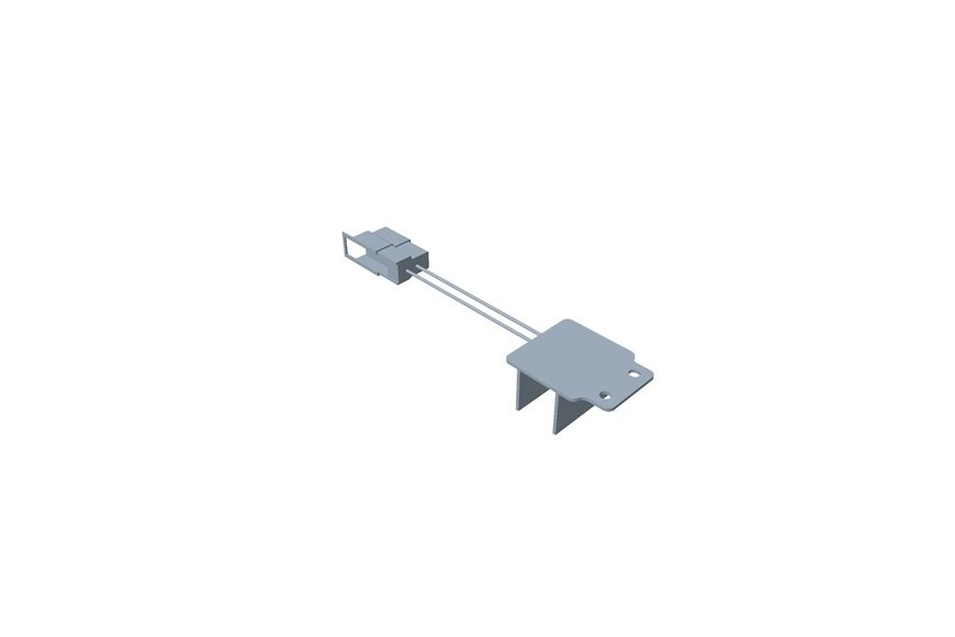 Module-Switch - Originale Toro - 108-0991