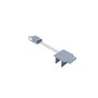 Module-Switch - Originale Toro - 108-0991
