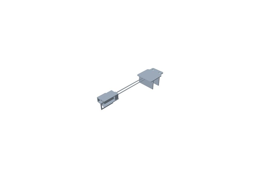 Module-Switch - Originale Toro - 108-0991