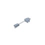Module-Switch - Originale Toro - 108-0991