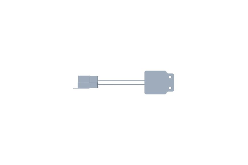 Module-Switch - Originale Toro - 108-0991