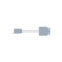 Module-Switch - Originale Toro - 108-0991
