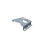 Cover Asm - Originale Toro - 125-5563