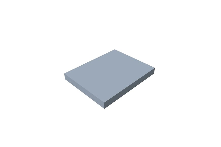 Strip-Foam - Originale Toro - 99-1521