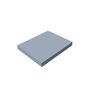 Strip-Foam - Originale Toro - 99-1521