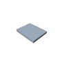 Strip-Foam - Originale Toro - 99-1521