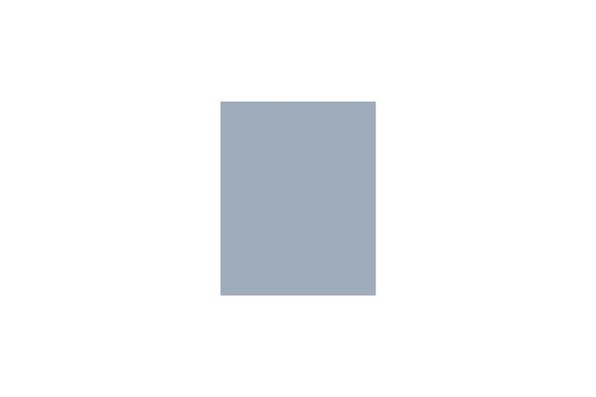 Strip-Foam - Originale Toro - 99-1521