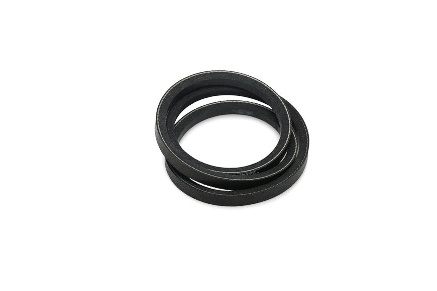 V-Belt - Originale Toro - 67-4410