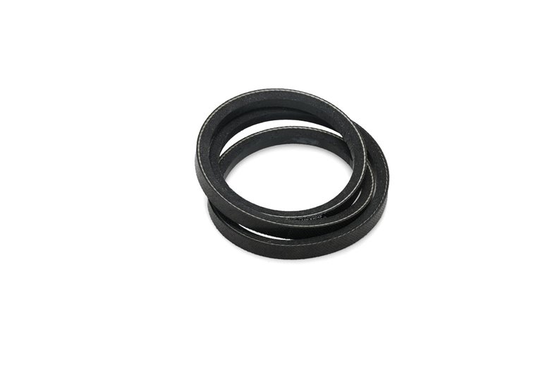 V-Belt - Originale Toro - 67-4410