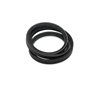 V-Belt - Originale Toro - 67-4410
