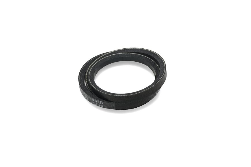 V-Belt - Originale Toro - 67-4410