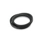 V-Belt - Originale Toro - 67-4410