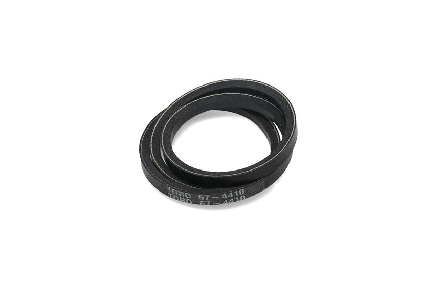 V-Belt - Originale Toro - 67-4410