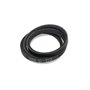 V-Belt - Originale Toro - 67-4410