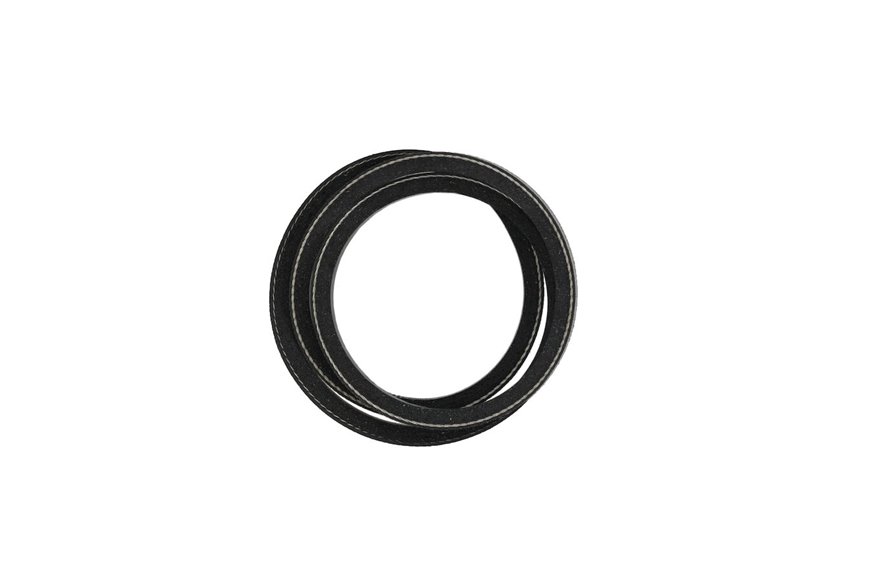 V-Belt - Originale Toro - 67-4410