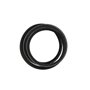 V-Belt - Originale Toro - 67-4410