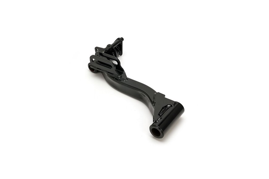 No. 4 Lift Arm Asm - Originale Toro - 114-8874