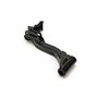 No. 4 Lift Arm Asm - Originale Toro - 114-8874