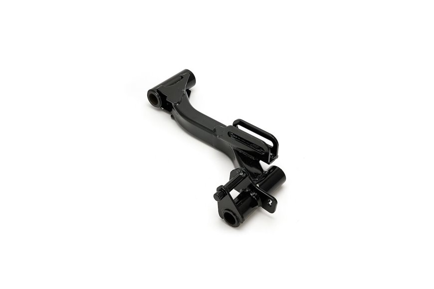 No. 4 Lift Arm Asm - Originale Toro - 114-8874
